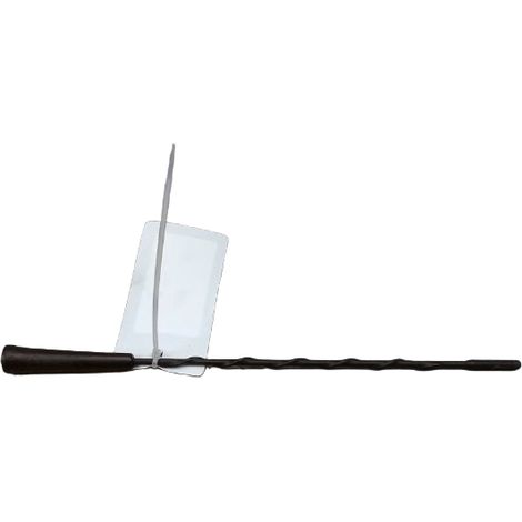 [PRODUIT D'OCCASION] Antenne Radio RENAULT Clio Iv Phase 1 2012-... ♻️ Ref Oe. 8200500322 - Garantie à vie (1/2)