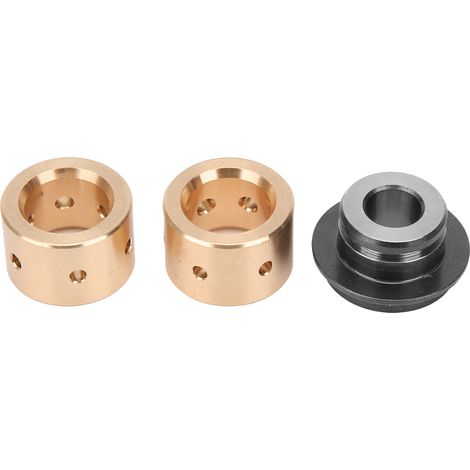 Turbolader-Reparatursatz für Pkw, kompatibel mit H2D-, WH2D-, H2C- und H2B-Turboladern (1/5)