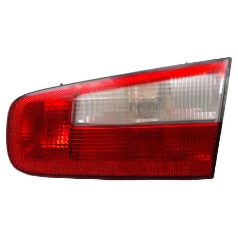 [PRODUIT D'OCCASION] Feu Arriere Interieur Droit RENAULT Laguna II Phase 1 2000-2005 ♻️ Ref Oe. 8200002476 - Garantie à vie (1/3)