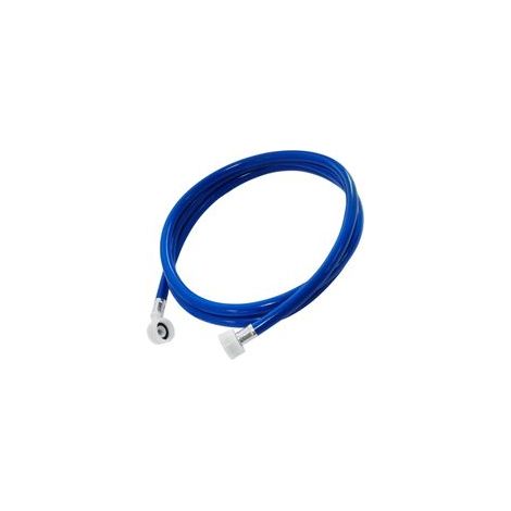 Tuyau d'alimentation Universel pour Machine à Laver et LaveVaisselle (1/5)