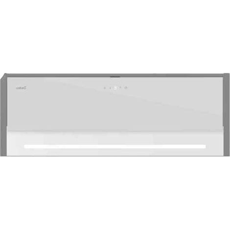 Cappa da incasso Cata tenta 90 gwh 135 W 765 m3/h