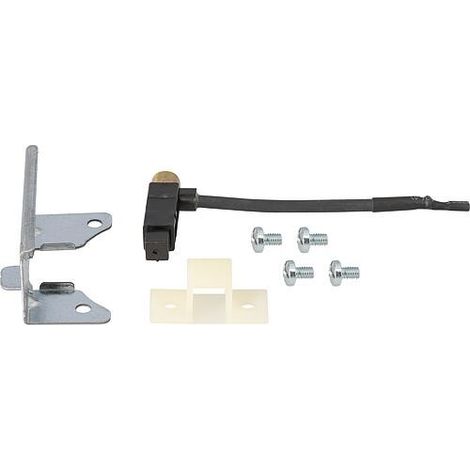 Vaillant piézo allumeur 115248 Vaillant pas. 115248