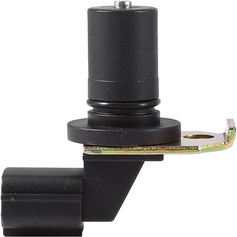 Automatischer Fahrzeuggeschwindigkeitssensor für Mazda 2/3/5/6/CX-7/Protege FN01-21-550 (1/5)
