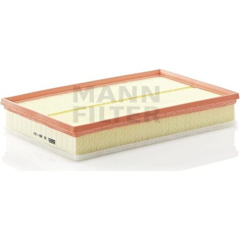 Filtre à air MANN-FILTER C361881