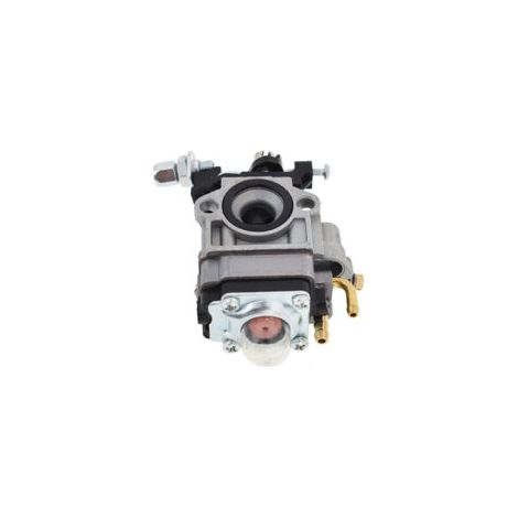 Carburateur géant S pour débroussailleuse TU26 TL26 32F 34F 36F WYK-186 WYK-93-1 26CC 33CC