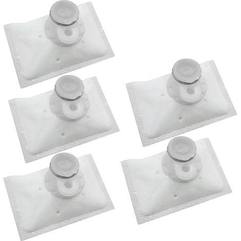 Stück Motorrad-Kraftstoffpumpenfilter Kraftstofffilter Passend für R1 R6 R6S R6R FZ8 2003-2016