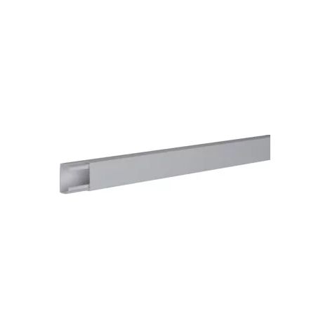 Leitungsführungskanal B35xH20mm (1/2)