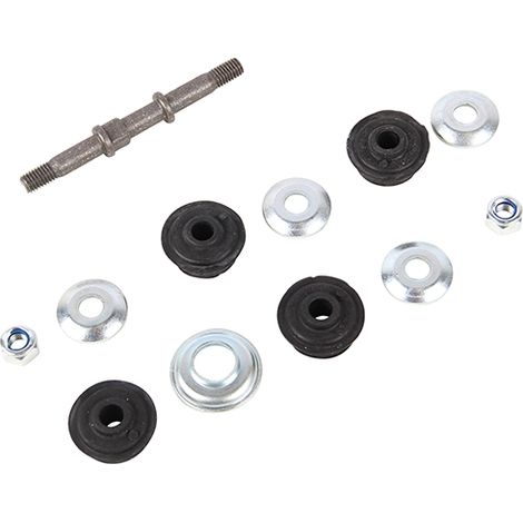 Entretoise/tige, stabilisateur NK 5114535 TOYOTA 48819 52 010 (1/2)