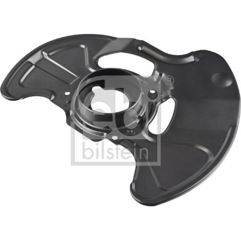 Panel antisalpicaduras 171538 febi