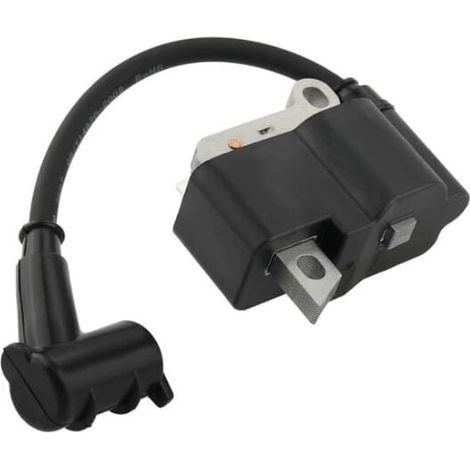 Bobine di accensione per motoseghe Stihl MS193T e MS193TC (codici articolo 1137-400-1305 e 1137-400-1306) (1/5)