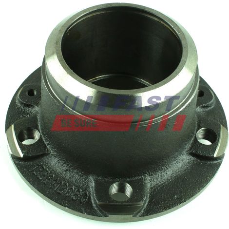 FT24048 mozzo ruota veloce POSTERIORE