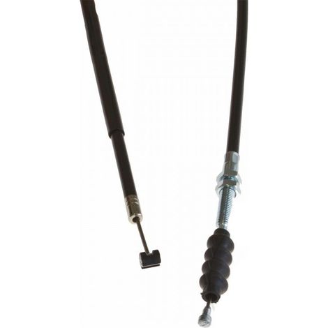 Cable de embrague para Honda MTX 80