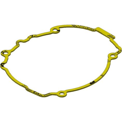 Guarnizione Alternatore XRadical KTM SX/EXC/Husqvarna/Husaberg 125 02-16
