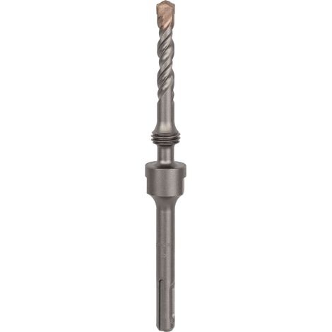 Bosch PRO SDS plus Adapter, einteilig, 175 mm, M16
