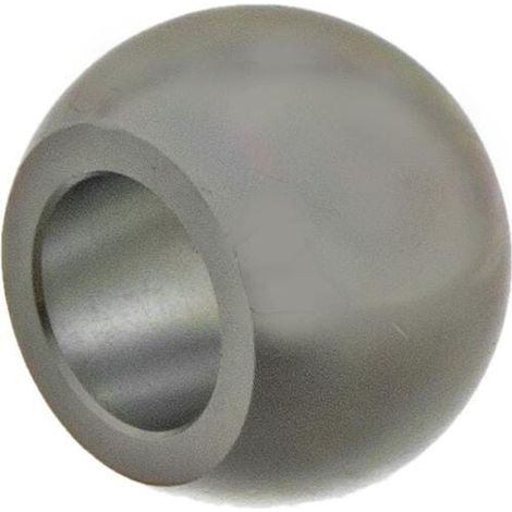 Sfera L201655 JOHN DEERE L201655