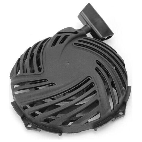 Replacement pull starter accessories for 500 500E 1400cc engine 591139 595355