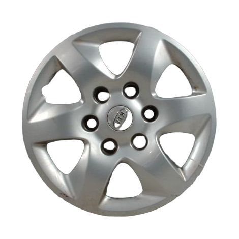 Enjoliveur De Roue KIA Carnival [PRODUIT D'OCCASION]♻️52960 4d000