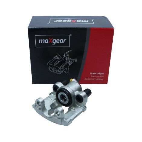 Étrier de frein MAXGEAR 82-1008 BMW 34211162438