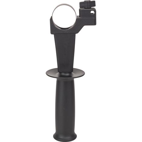 Bosch 1 612 025 020 - Empuñadura para taladradoras - - (pack de 1) (1/3)