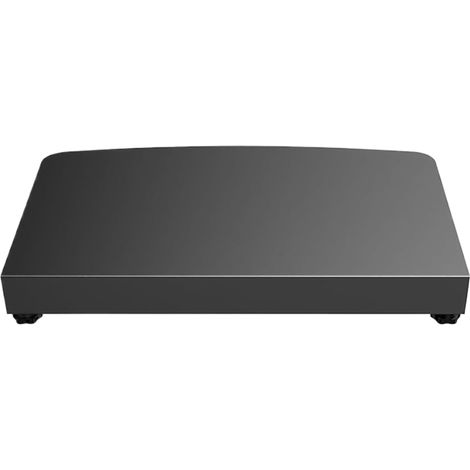 dangle de bureau Pince sur fixation de bureau pour conomiser (1/5)