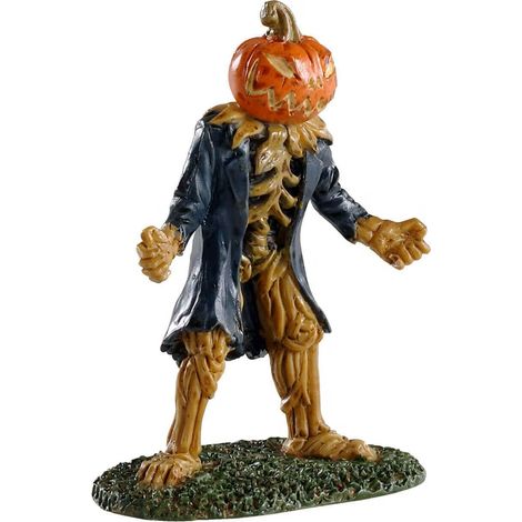 Pumpkin Monster Cod. 02915