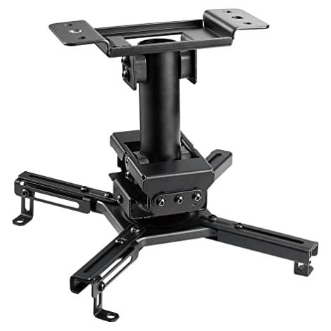 Neomounts soporte de techo para proyector (1/5)