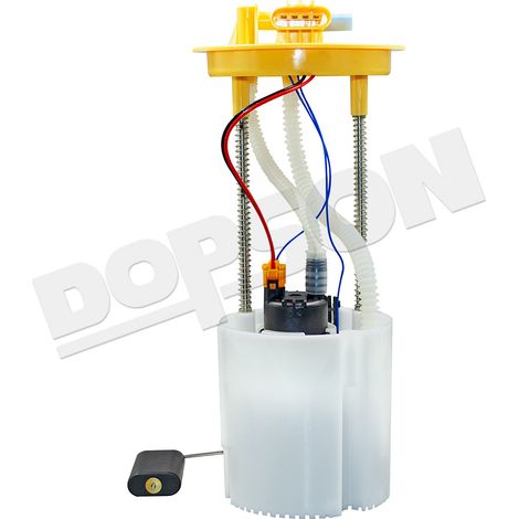 Kraftstoffpumpenbaugruppe Chevrolet 94711917 0580314363 M1161801 für Chevrolet Colorado