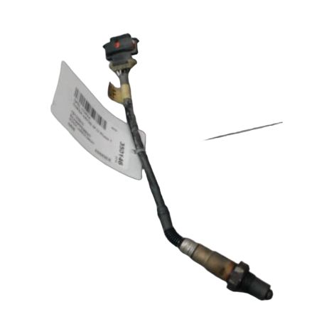 Sonde Lambda Amont OPEL Corsa Iv Phase 1 (d) 2006-2010 [PRODUIT D'OCCASION]♻️55563348 (1/2)