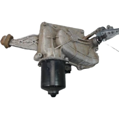 [PRODUIT D'OCCASION] Mecanisme Essuie-glace Avant RENAULT Scenic Monosp. III Phase 3 2013-... ♻️ Ref Oe. 288106583r - Garantie à vie (1/4)