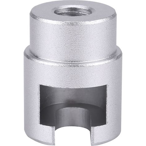 Embouts de vis adaptateurs pour extracteur de bosses de carrosserie, compatibles avec marteau à inertie et outil de traction M10 (1/5)