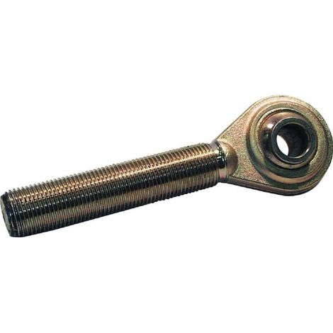 Rotule filetée UNIVERSEL Z122118L