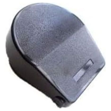 Sewing Products Sewing Machine Foot Pedal Compatible with Brother, Singer, Janome, Toyota and More Machines (1/3)