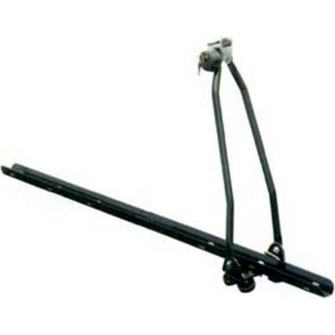 1PZ BARRA PORTABICI PER STATION WAGON