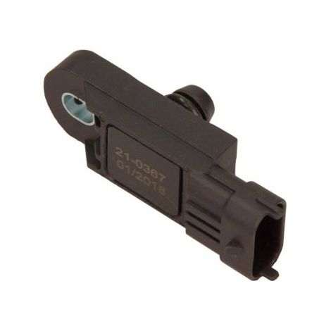 Capteur, pression de suralimentation MAXGEAR 21-0367 ALFA ROMEO 55209194