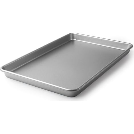 Lacor 68463 - Teglia da forno, teglia antiaderente, gastronomia... (1/5)