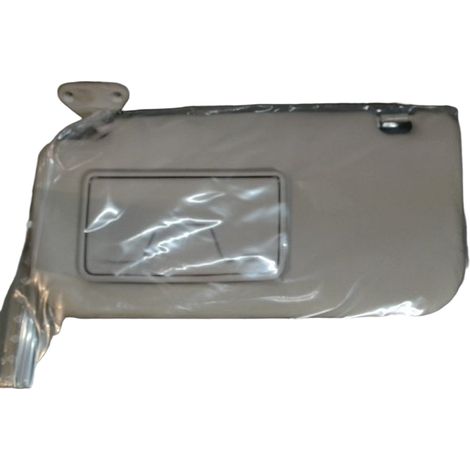 Pare-soleil G MITSUBISHI Spacestar [PRODUIT D'OCCASION]♻️7620b731hb