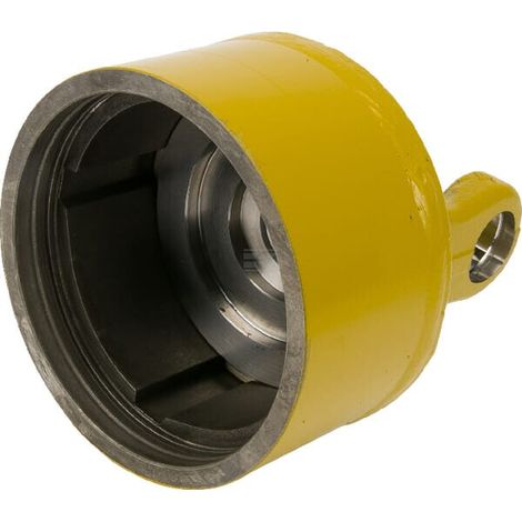 Horquilla para embrague K64/12-14R W2400/P400/W400E Walterscheid WALTERSCHEID 356205 (1/3)