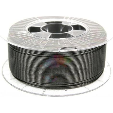 Filamento Eco PLA spectrum 1.75 mm 1 kg (1/3)