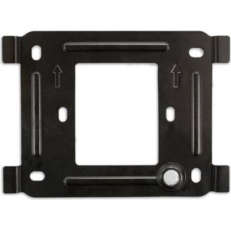 Conector monitor neo/wit meet + soporte de pared + incluye cables de conexión