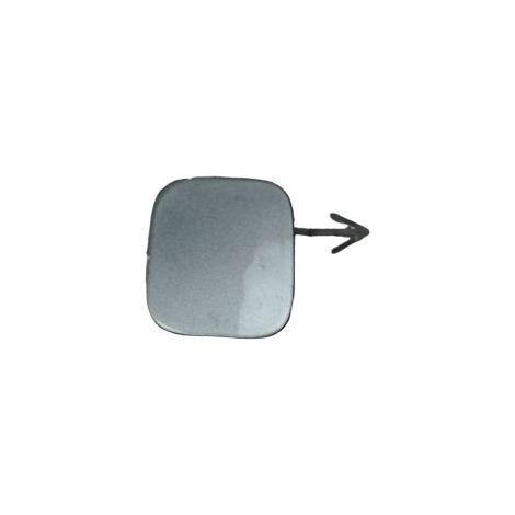 [PRODUIT D'OCCASION] Obturateur Couvre Crochet De Bouclier Av NISSAN Note ♻️ Ref Oe. 622a03vu0h - Garantie à vie (1/2)