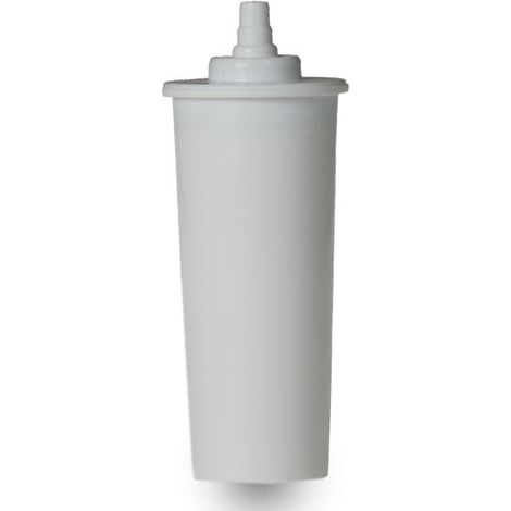 WMF Wasserfilter 200 Prestolino 33-2332-2000