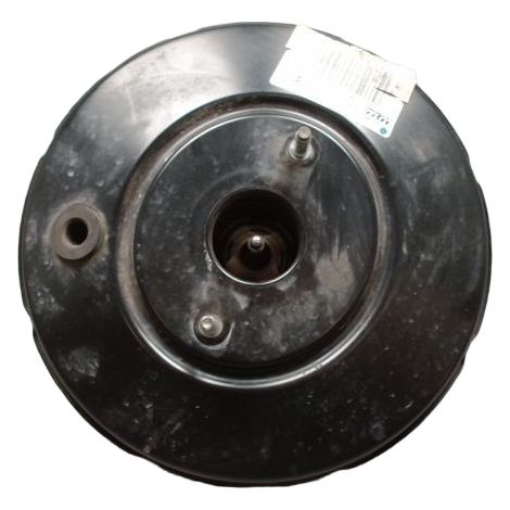 [PRODUIT D'OCCASION] Servo-frein CITROEN C2 2003- ♻️ Ref Oe. 4535y2 - Garantie à vie (1/3)