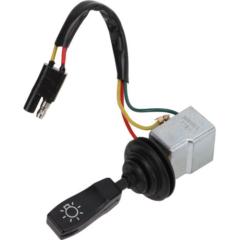 Compteur de vitesse numérique 3-en-1 pour voiture, affichage HUD OBD2+GPS avec inclinomètre, boussole, tachymètre et avertissement de vitesse (1/5)