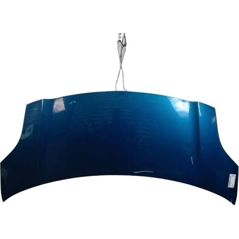Capot TOYOTA Yaris [PRODUIT D'OCCASION]♻️533010d080 (1/2)