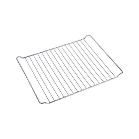 Rejilla (445 x 340 mm) para horno WHIRLPOOL 481245819334