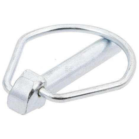 Perno D9 B/83 GASPARDO F02200507R