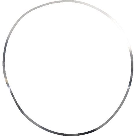 Rondelle JOHN DEERE CD15466