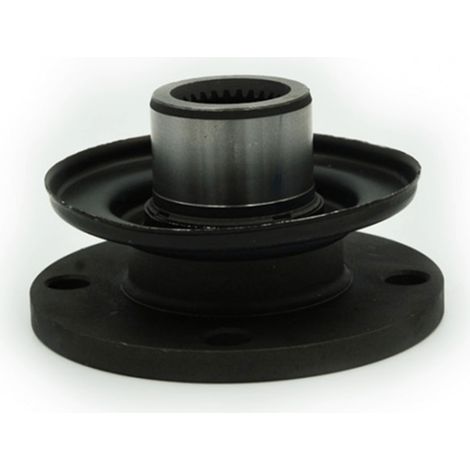 Brida de cabeza de eje Suzuki Samurai / Jimny / Vitara / JB74