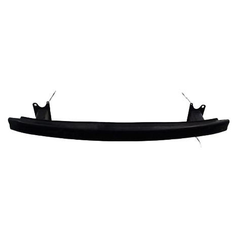 [PRODUIT D'OCCASION] Renfort Pare-choc Avant SEAT Ibiza ♻️ Ref Oe. 6l0805551c - Garantie à vie (1/2)