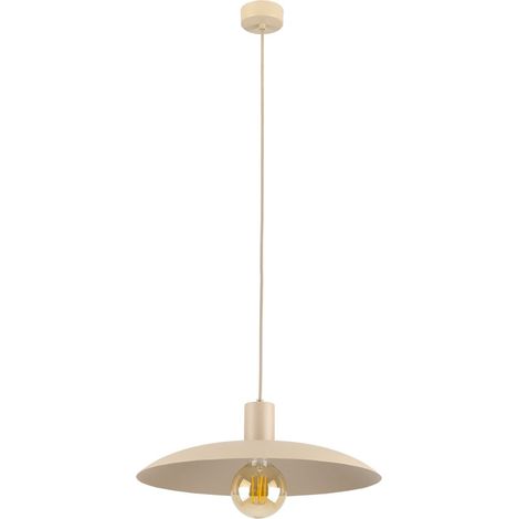 Lampada a sospensione Astra Sabia 10711 TK Lighting (1/5)